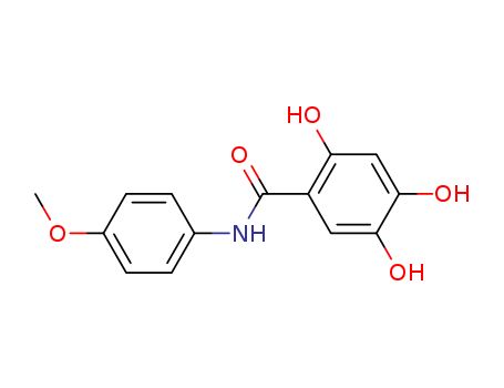 Click to see the large picture