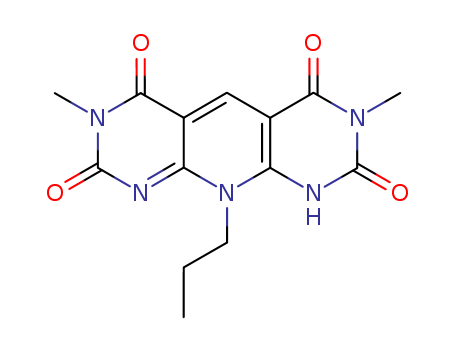 Click to see the large picture