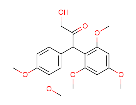 Click to see the large picture