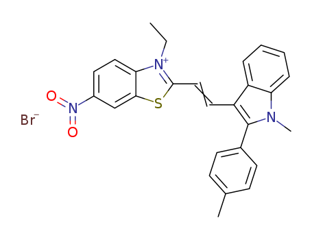 Click to see the large picture