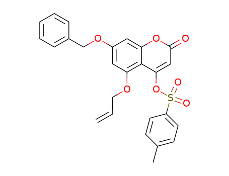 Click to see the large picture