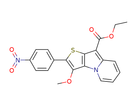 Click to see the large picture