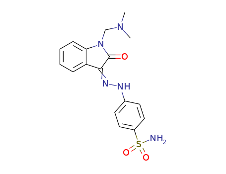 Click to see the large picture