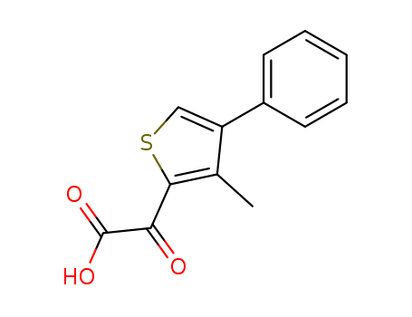 Click to see the large picture