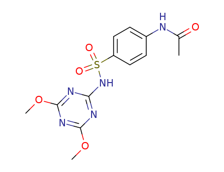 Click to see the large picture