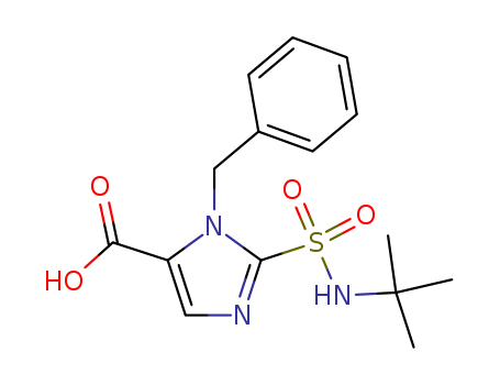 Click to see the large picture