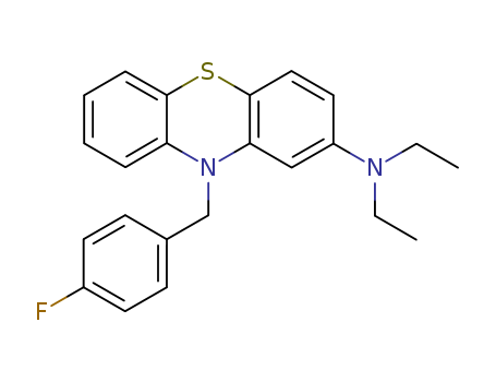 Click to see the large picture