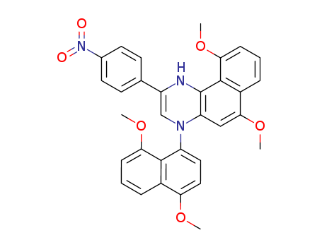 Click to see the large picture