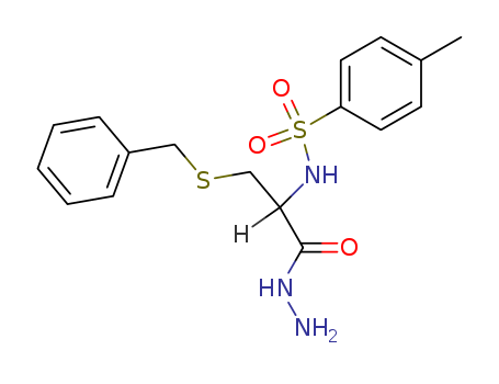 Click to see the large picture