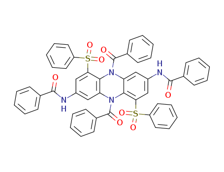 Click to see the large picture