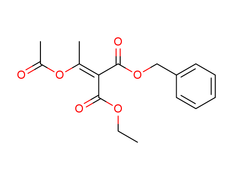 Click to see the large picture