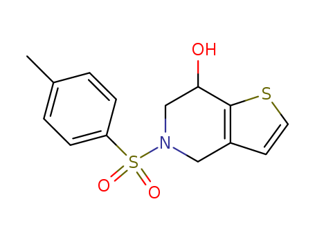 Click to see the large picture