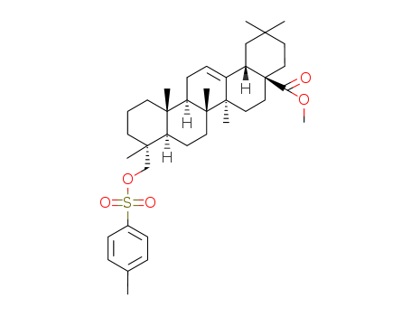 Click to see the large picture