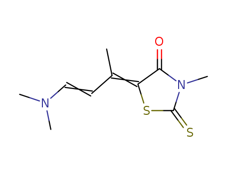 Click to see the large picture