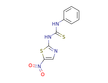 Click to see the large picture