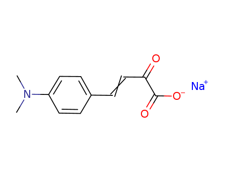 Click to see the large picture