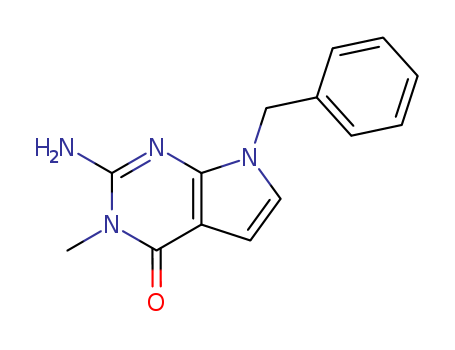 Click to see the large picture