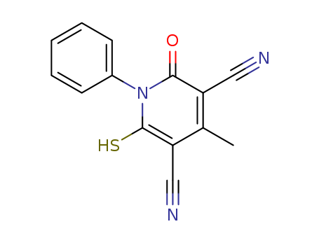 Click to see the large picture