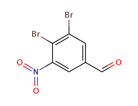 Click to see the large picture