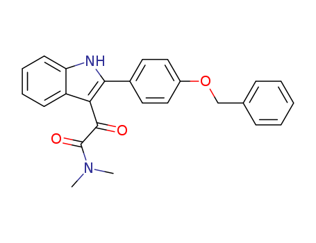 Click to see the large picture