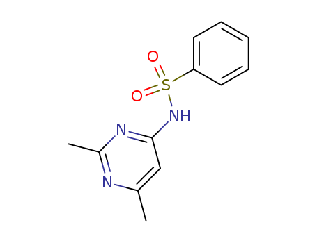 Click to see the large picture