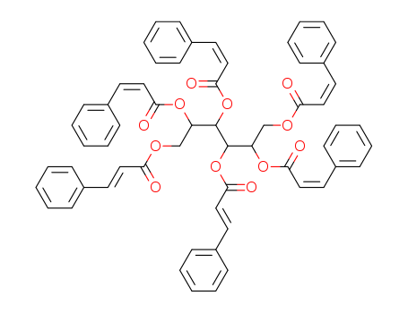 Click to see the large picture