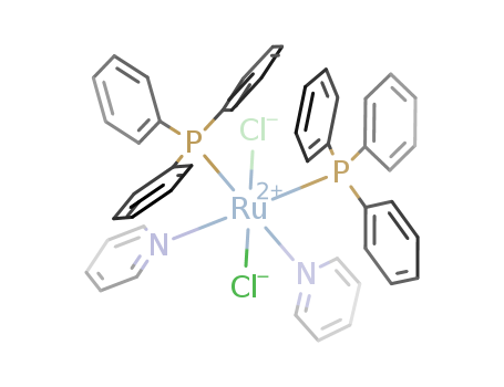 Click to see the large picture