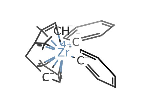 Click to see the large picture