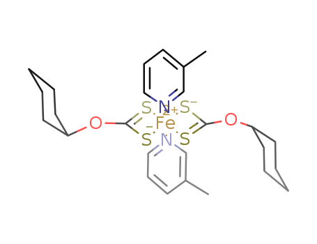 Click to see the large picture