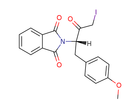 Click to see the large picture