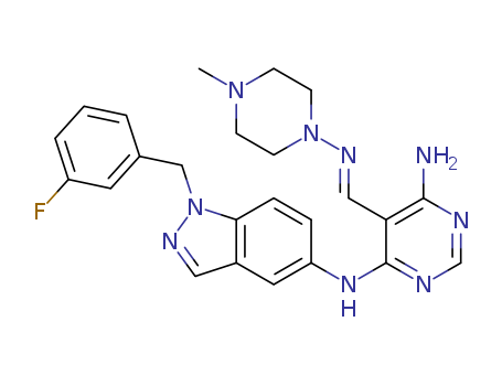 Click to see the large picture