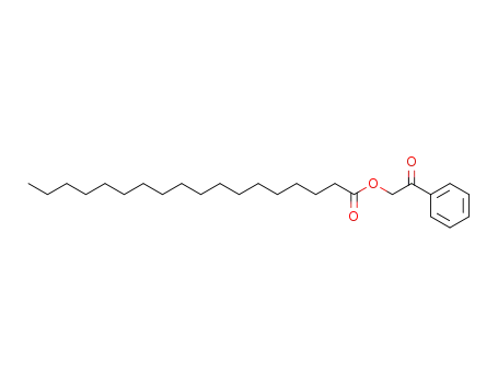 96979-65-6 Structure