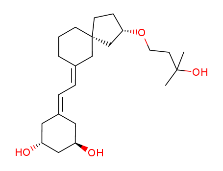 Click to see the large picture