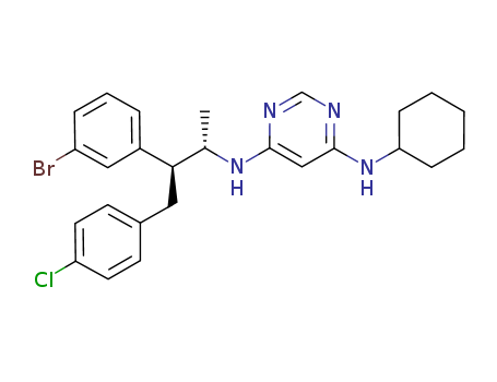 Click to see the large picture