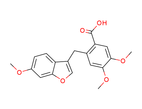 19377-81-2,trimethyl-,