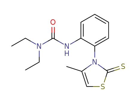 Click to see the large picture