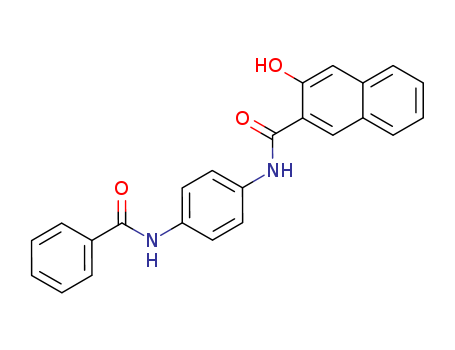 Click to see the large picture