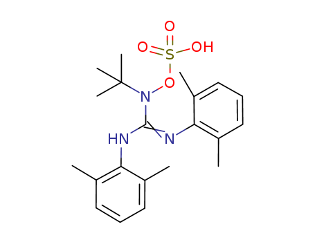 Click to see the large picture