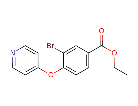 Click to see the large picture