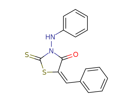 Click to see the large picture