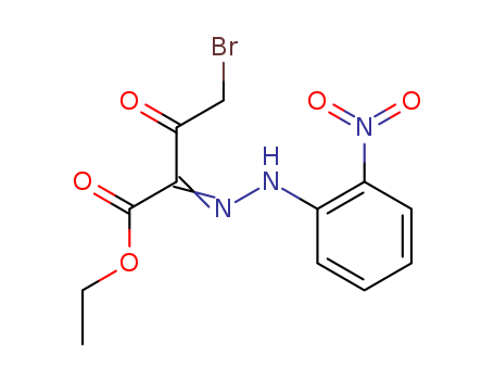 Click to see the large picture