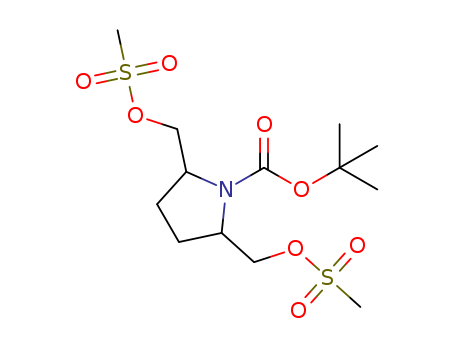 Click to see the large picture