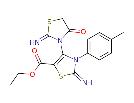 Click to see the large picture