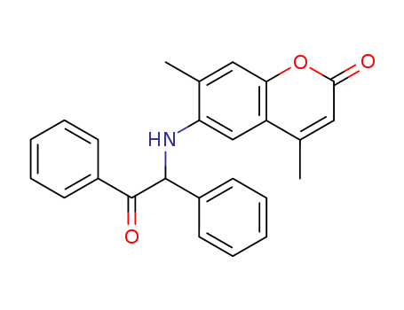 Click to see the large picture