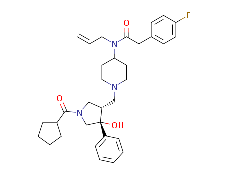 Click to see the large picture