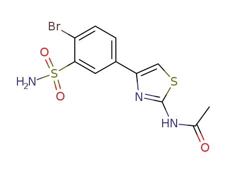 Click to see the large picture