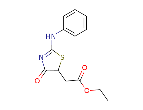 Click to see the large picture