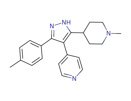 Click to see the large picture