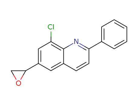 Click to see the large picture