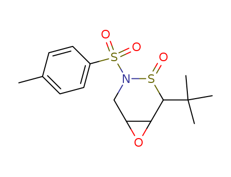 Click to see the large picture